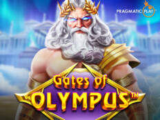 Granpasha. Mfortune casino bonus.35